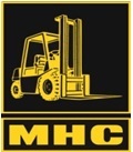 MHC_logo
